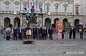 VBS_1683 - 315.mo_Anniversario_Battaglia_di_Torino_del_1706